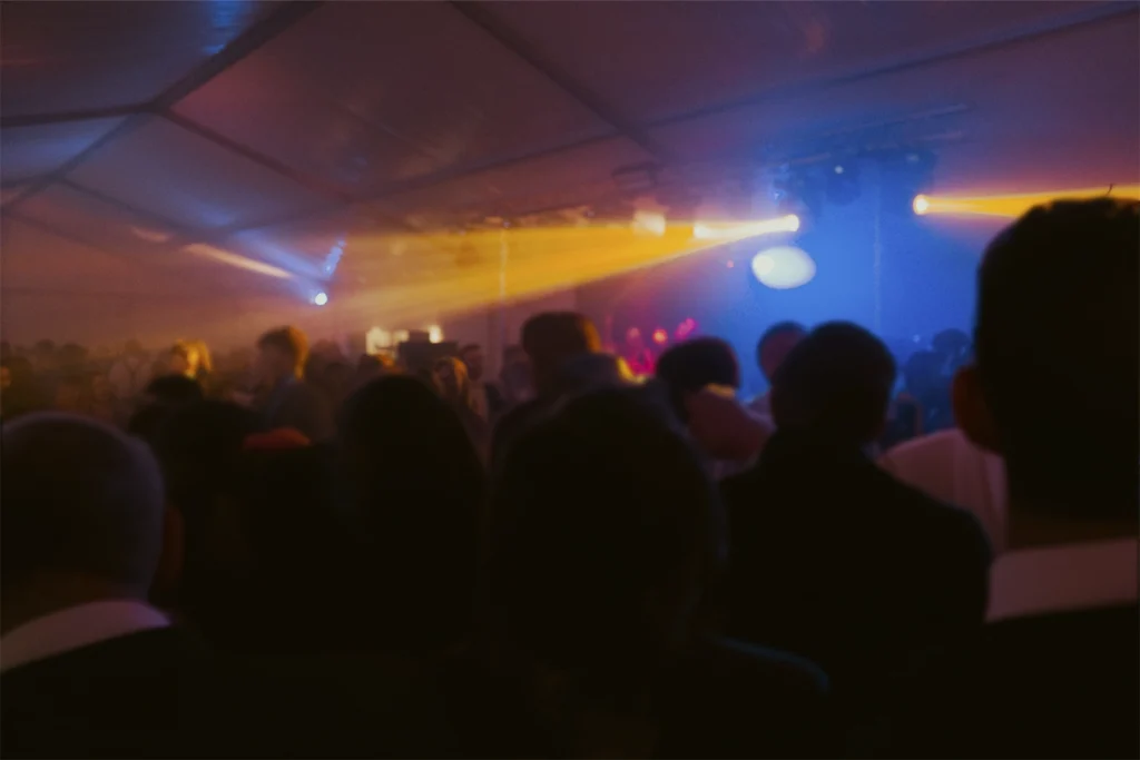 Ball des SZ Ybbs 23 Bild 1