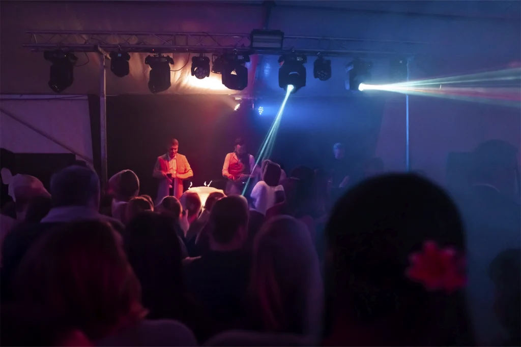 Ball des SZ Ybbs 23 Bild 3