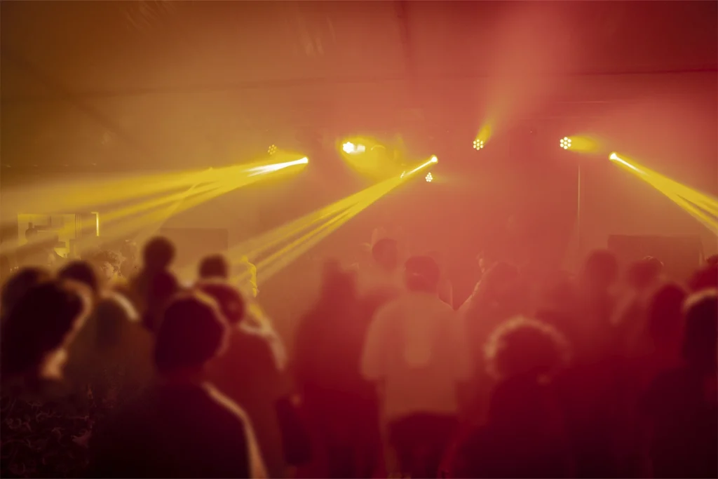 Ball des SZ Ybbs 23 Bild 4