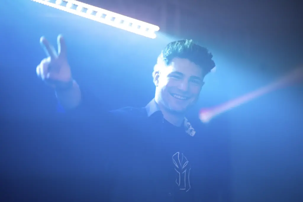 Starlight_Ball_Bild2