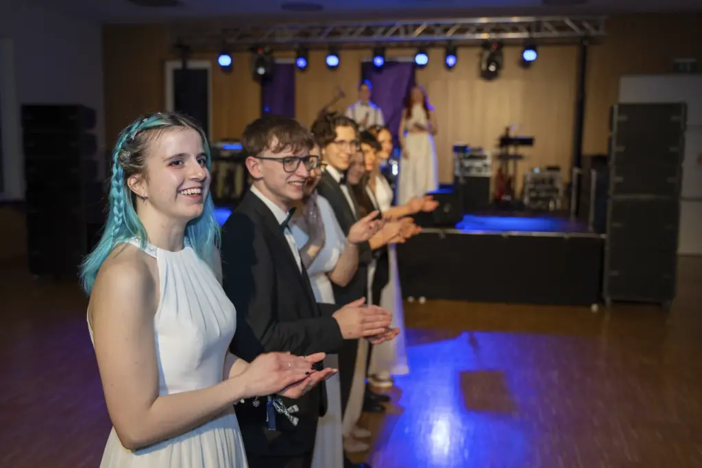 Starlight_Ball_Bild3