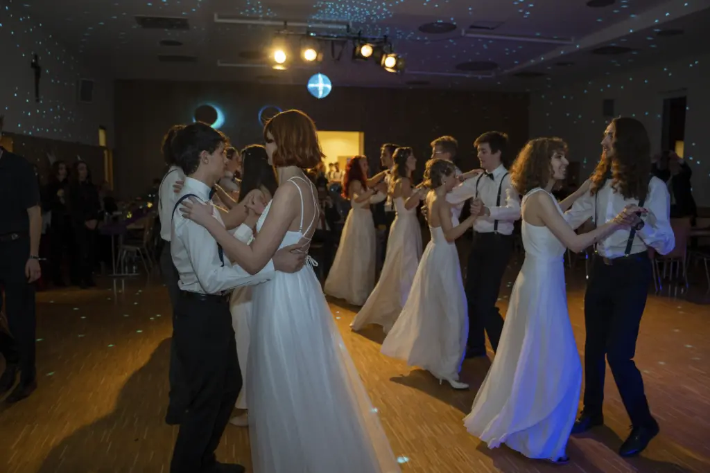 Starlight_Ball_Bild4