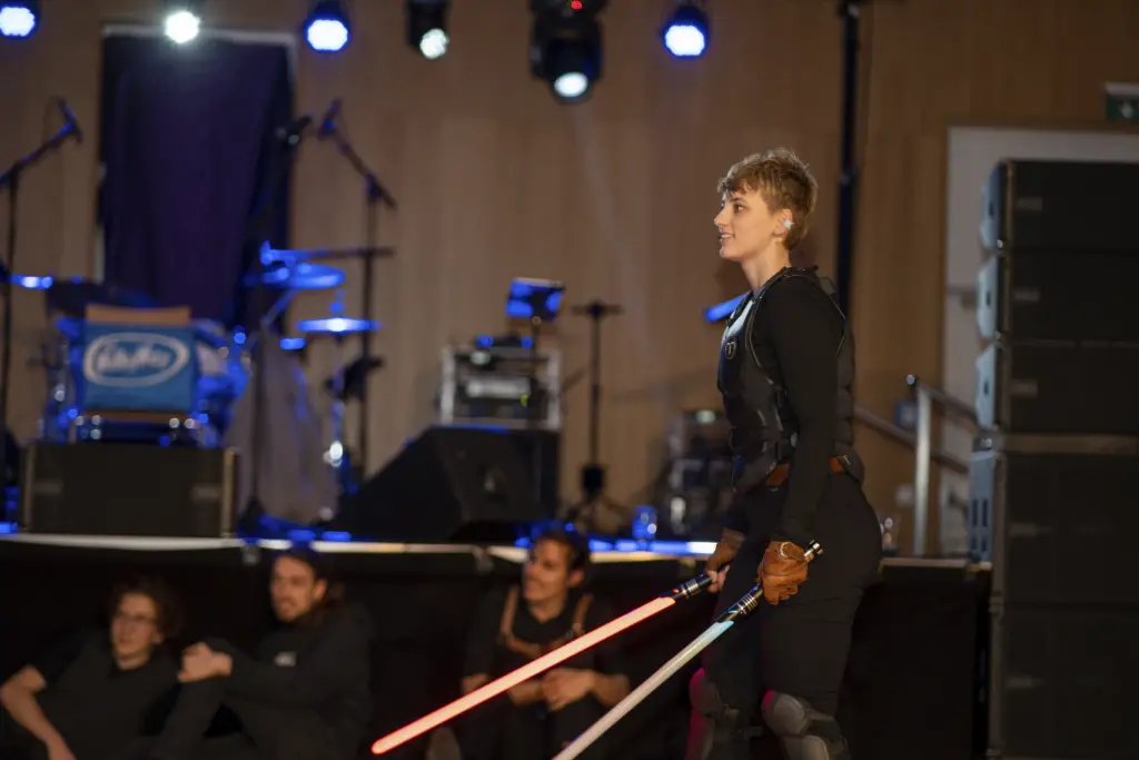 Starlight_Ball_Bild5