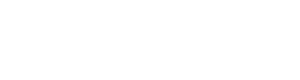 StageUp_Logo_full